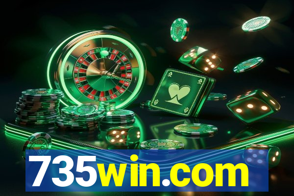 735win.com