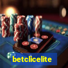 betclicelite