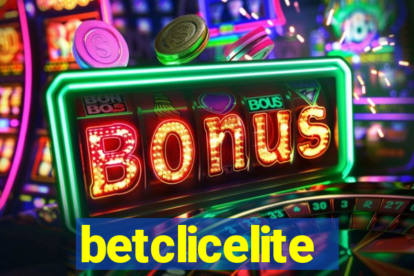 betclicelite