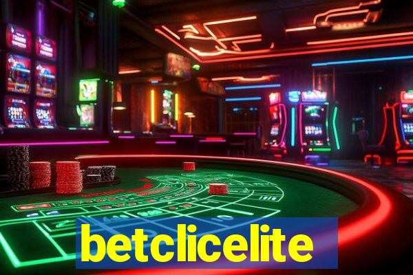 betclicelite