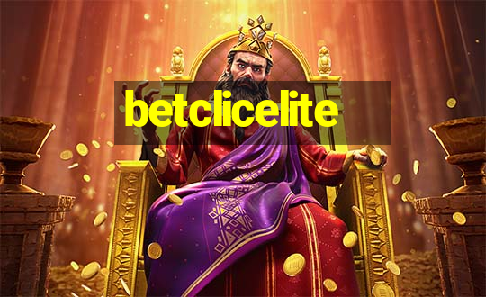 betclicelite