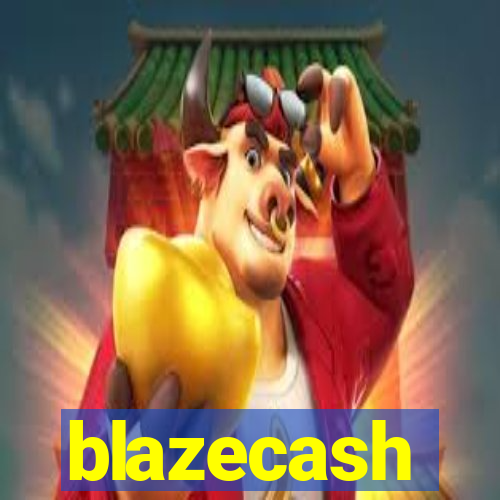 blazecash