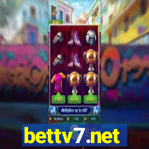 bettv7.net