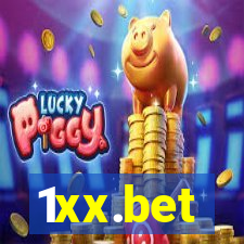 1xx.bet