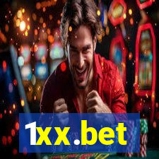 1xx.bet