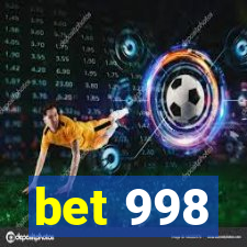 bet 998