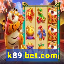 k89 bet.com