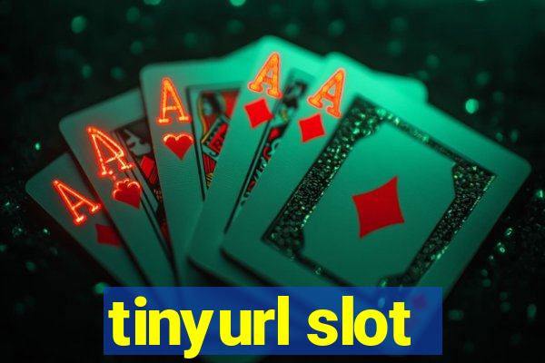 tinyurl slot