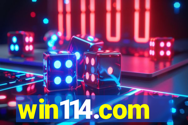 win114.com