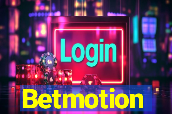 Betmotion