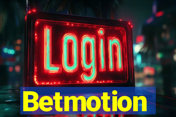 Betmotion