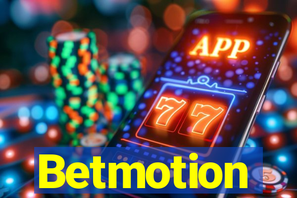 Betmotion