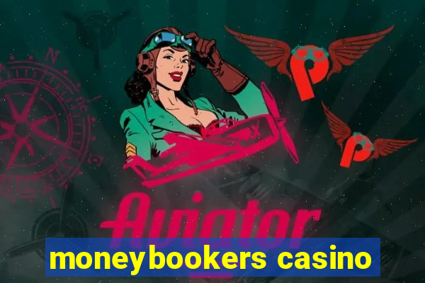 moneybookers casino