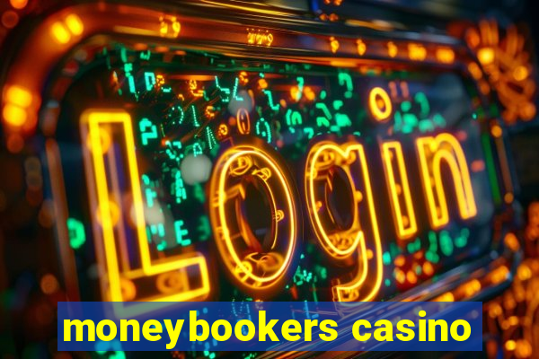 moneybookers casino