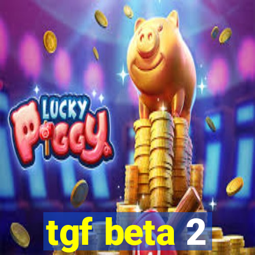 tgf beta 2