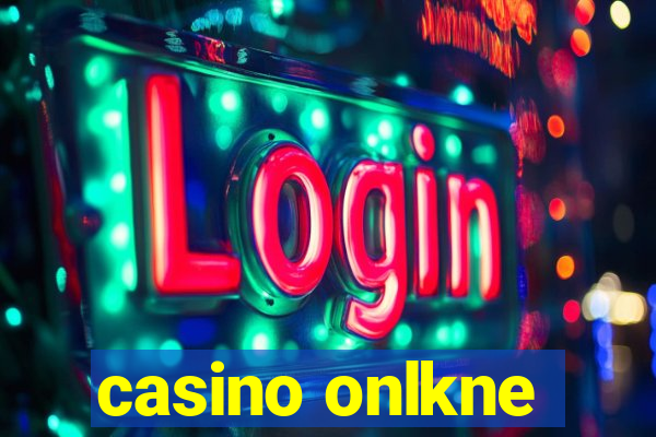 casino onlkne