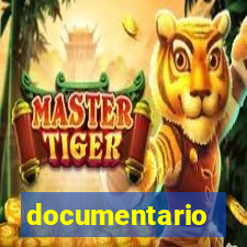 documentario globoplay jogo do bicho