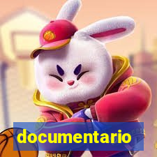 documentario globoplay jogo do bicho