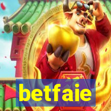 betfaie