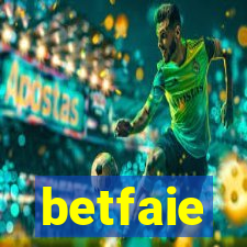 betfaie