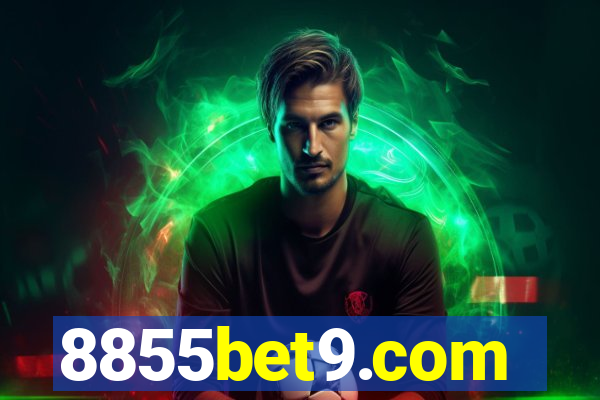 8855bet9.com