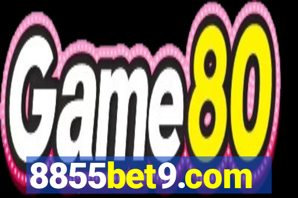 8855bet9.com