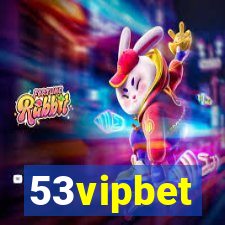 53vipbet