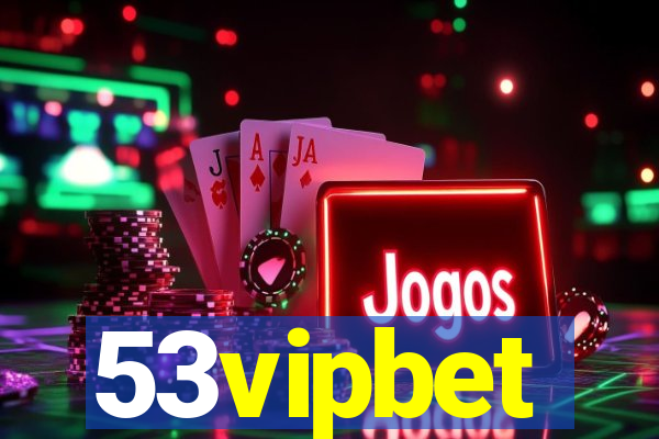 53vipbet