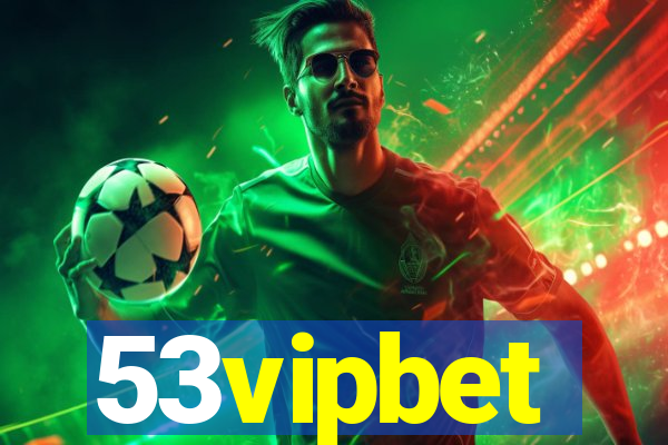 53vipbet