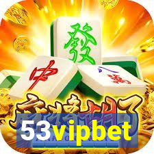 53vipbet