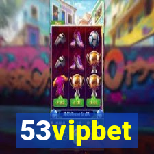 53vipbet