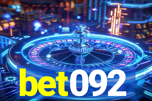 bet092