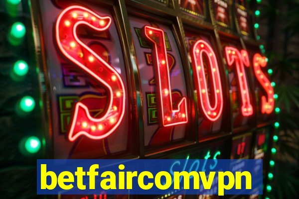 betfaircomvpn