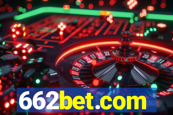 662bet.com