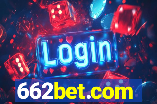 662bet.com