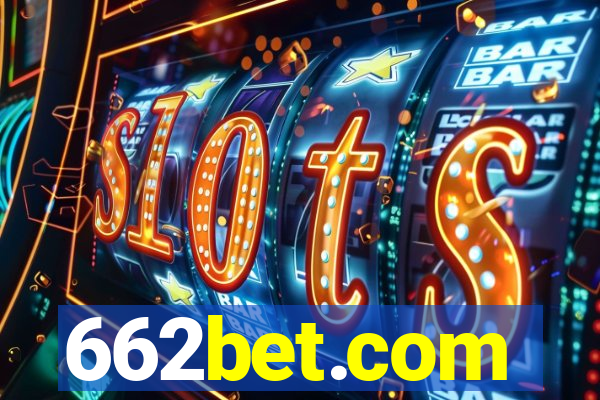 662bet.com