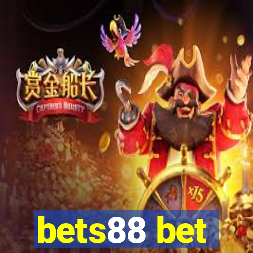 bets88 bet