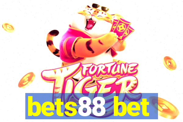 bets88 bet