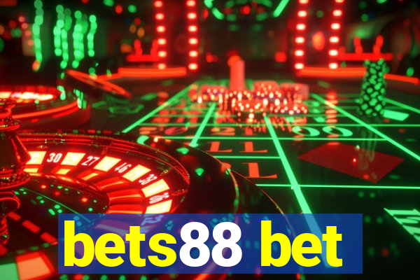 bets88 bet