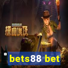 bets88 bet