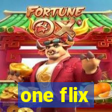 one flix