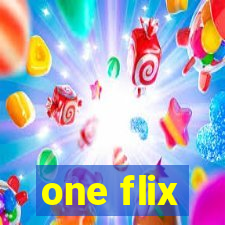 one flix