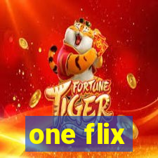 one flix