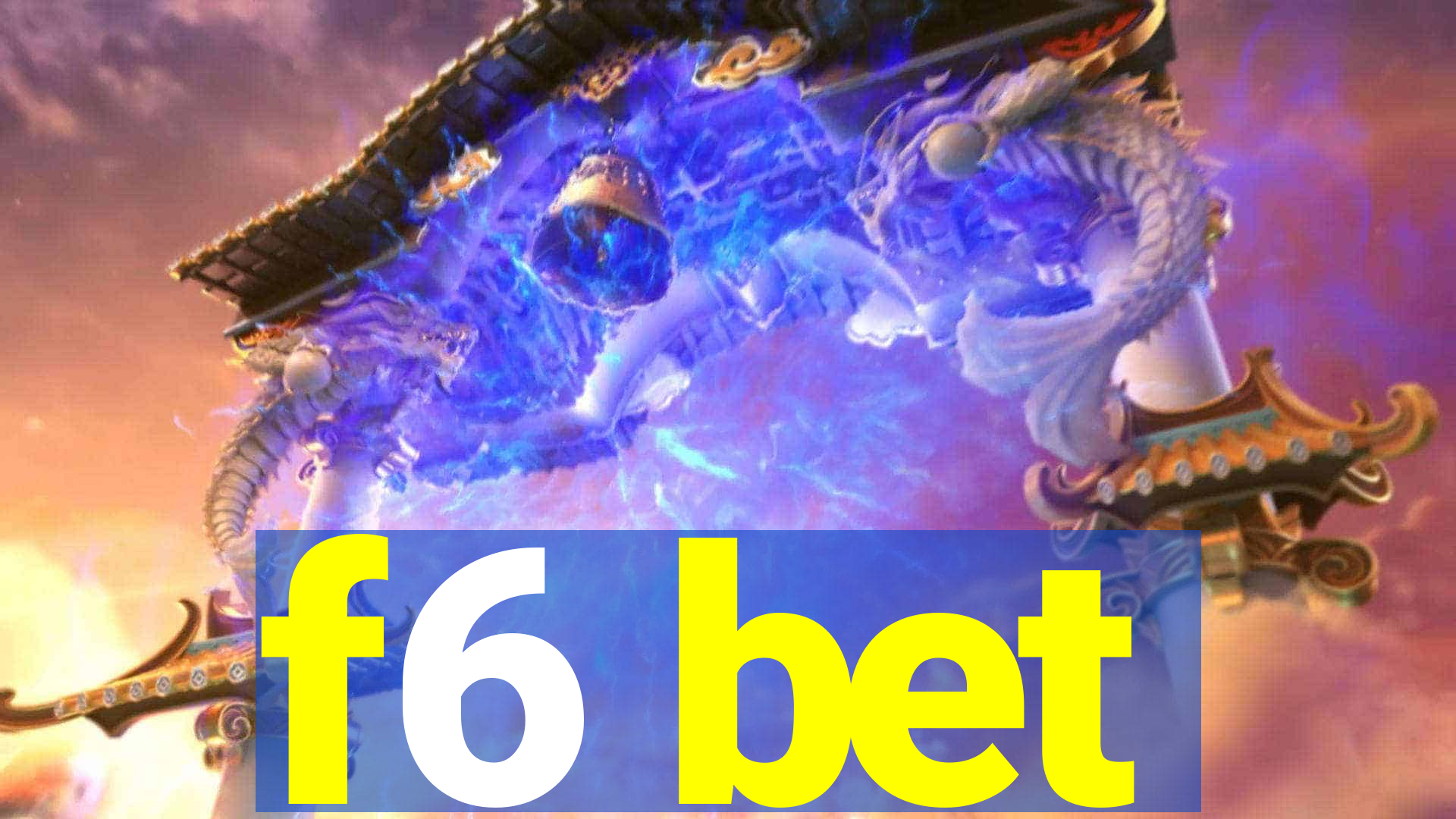 f6 bet