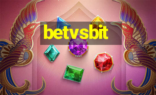 betvsbit