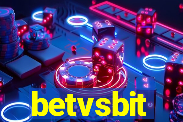 betvsbit