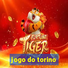 jogo do torino