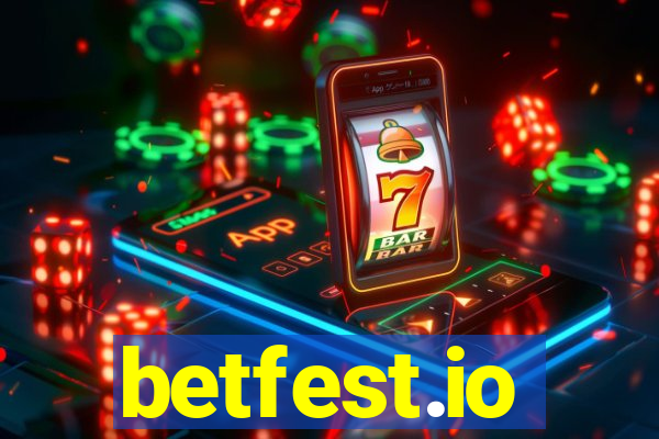 betfest.io