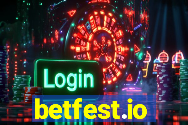 betfest.io