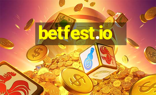 betfest.io